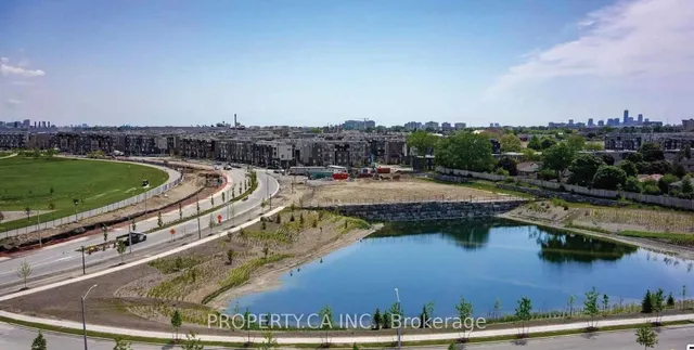 Additional image 29 of 50 George Butchart Dr Unit 401