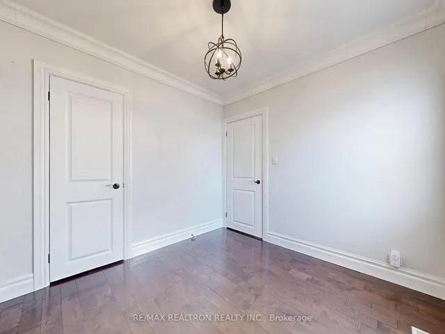 Additional image 20 of 68 Nelson St