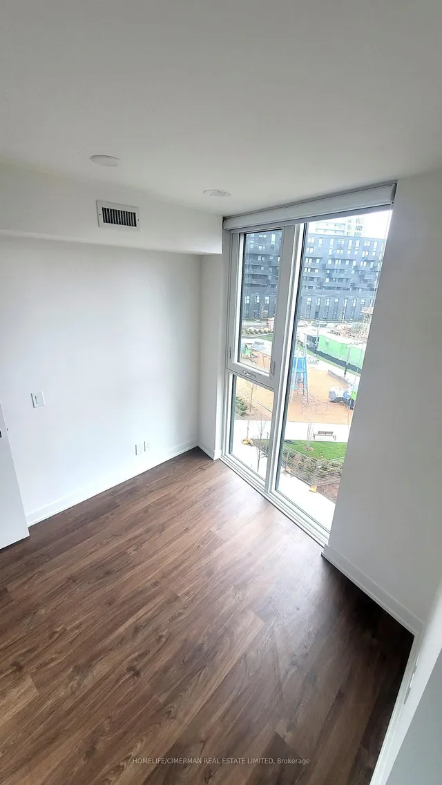 Additional image 24 of 30 Tretti Way Unit 410