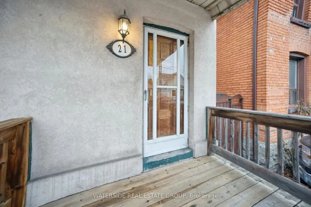 Additional image 4 of 21 East Bend Ave