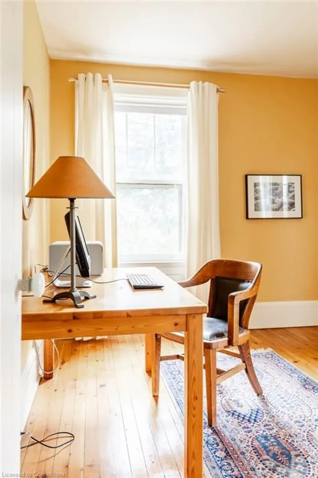 Additional image 30 of 45 Markland St