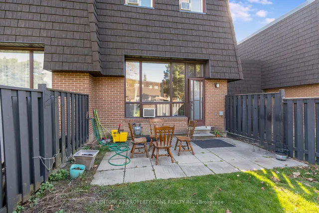 Additional image 25 of 55 Darras Crt