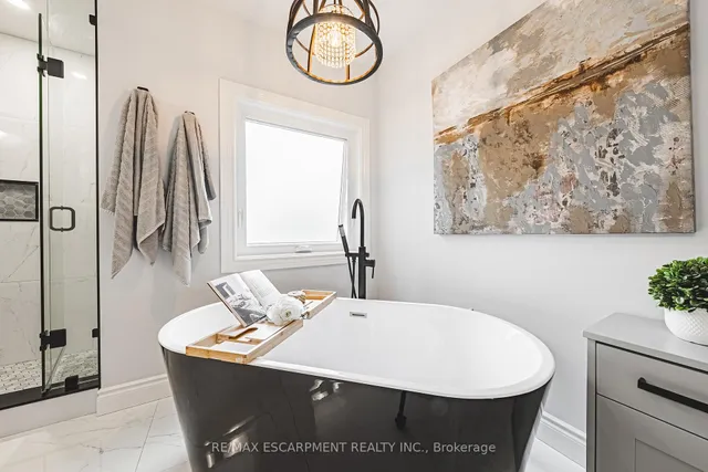 Additional image 5 of 2170 Coldwater St