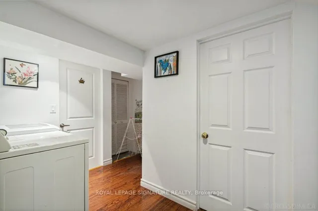 Additional image 24 of 46 Ilfracombe Cres