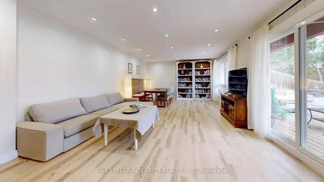 Additional image 38 of 29 Ruden Cres