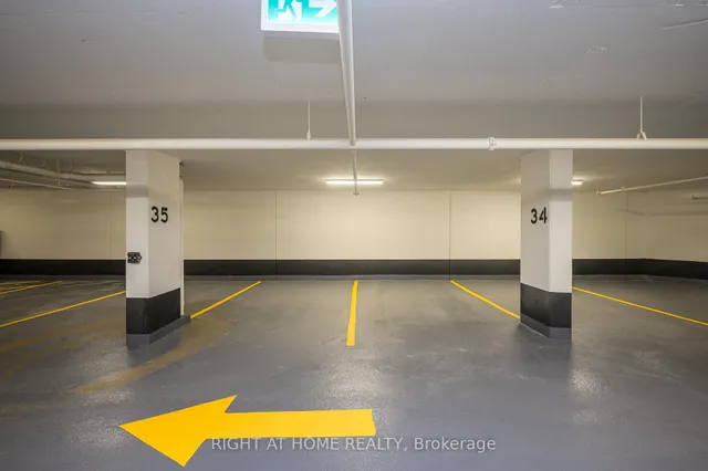 Additional image 31 of 509 Dundas St Unit 605