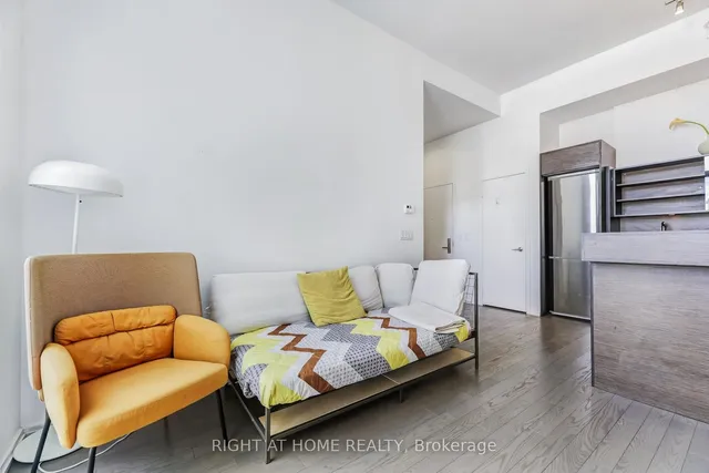 Additional image 3 of 75 St Nicholas St Unit 401