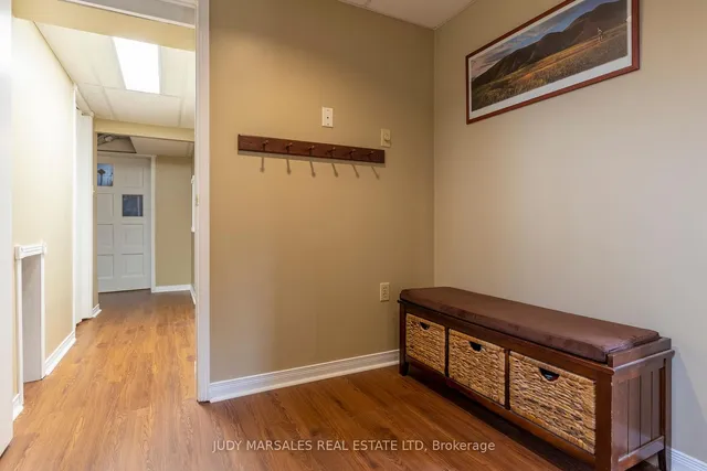 Additional image 27 of 3936 Governors Rd