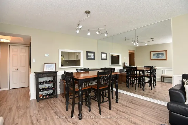 Additional image 14 of 1225 North Shore Blvd Unit 404