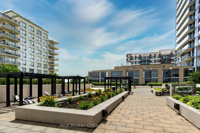 Additional image 44 of 1940 Ironstone Dr Unit 211