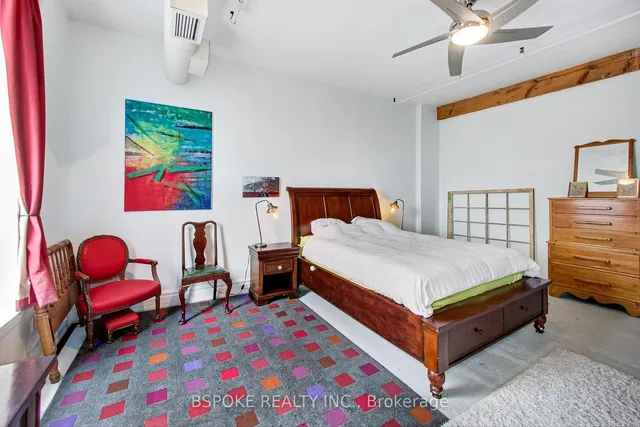 Additional image 20 of 121 Prescott Ave Unit 18