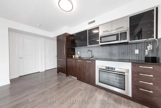 Additional image 7 of 5168 Yonge St Unit 1209