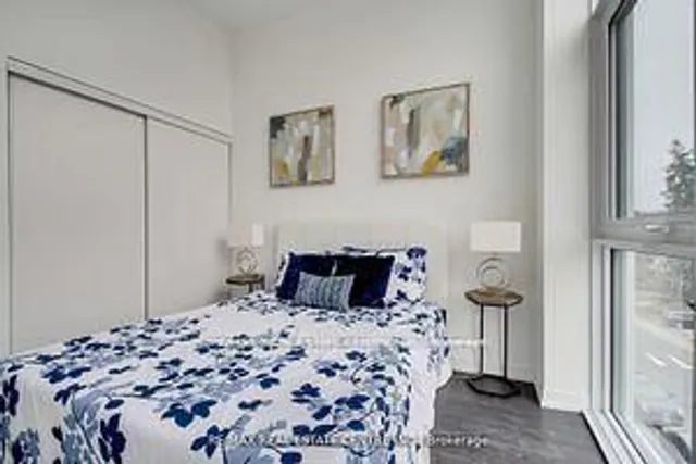 Additional image 26 of 2020 Bathurst St Unit 211