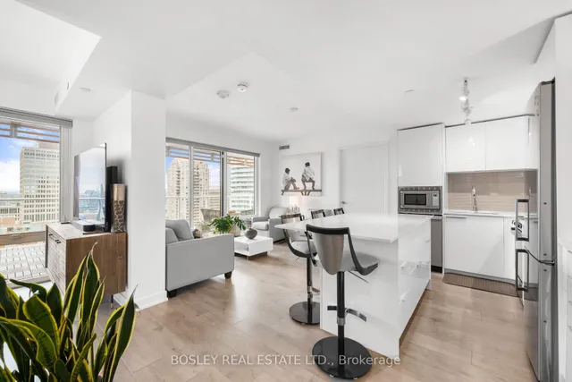 Additional image 5 of 18 Maitland Terr Unit 2107