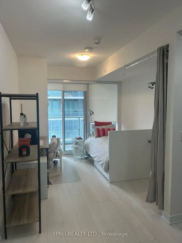 Additional image 2 of 195 Redpath Ave Unit 2314