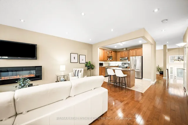 Additional image 14 of 2243 Turnberry Rd Unit 54