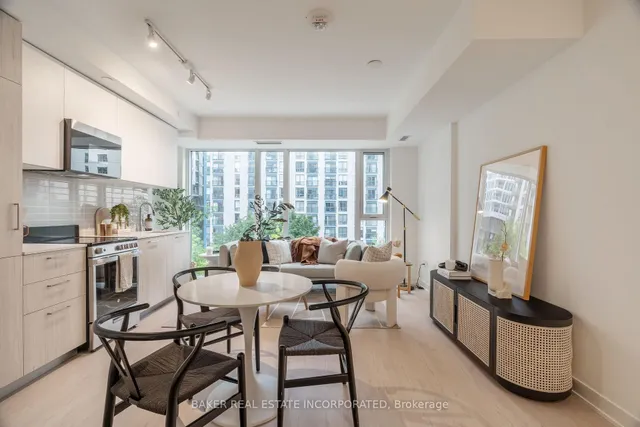 Additional image 4 of 65 Mutual St Unit 408