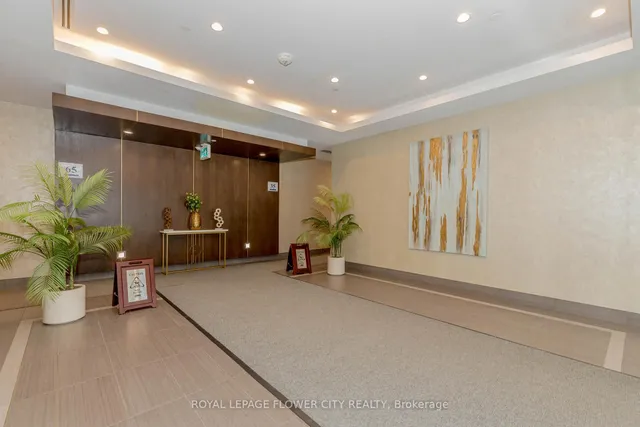 Additional image 5 of 35 Watergarden Dr Unit 1613