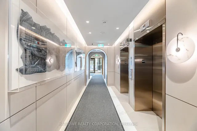 Additional image 28 of 3006 William Cutmore Blvd Unit 403