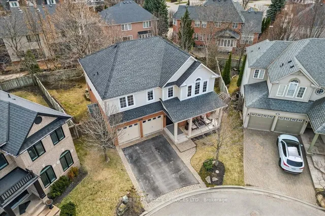 Additional image 36 of 5956 Chercover Crt