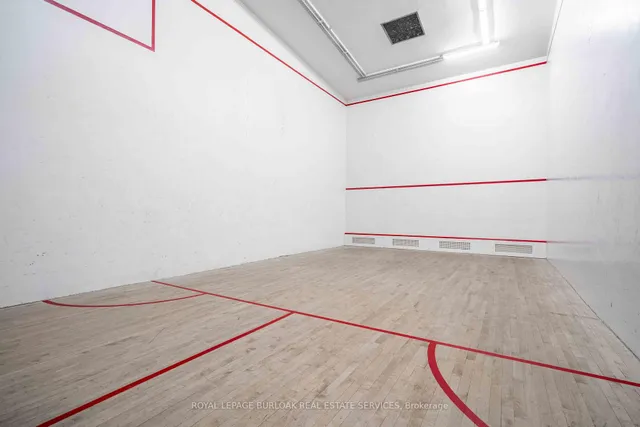 Additional image 29 of 300 Mill Rd Unit C34