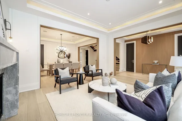 Additional image 4 of 44 Alexandra Blvd