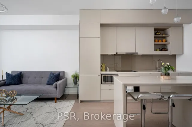 Additional image 13 of 101 Peter St Unit 2312