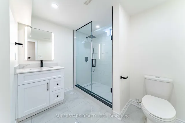 Additional image 28 of 63 Danilack Crt