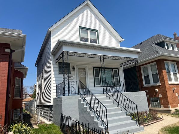 Property image for 3426 W Wrightwood Ave, Chicago, IL 60647