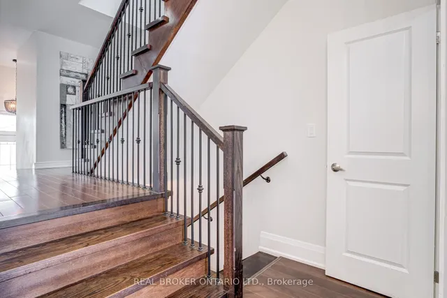 Additional image 23 of 78B Foch Ave