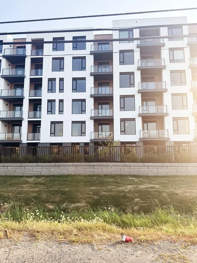 Additional image 2 of 1440 Clarriage Crt Unit 309