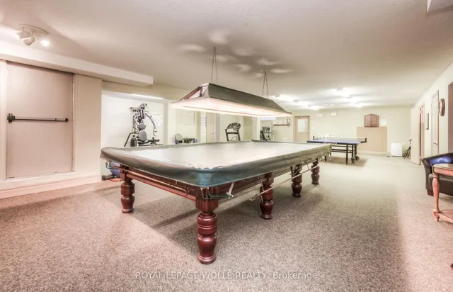 Additional image 40 of 350 Doon Valley Dr Unit 10D