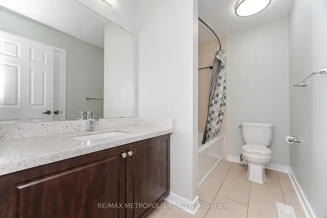 Additional image 29 of 4 Edsel Rd