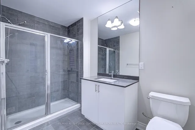 Additional image 27 of 22 Brushwood Dr