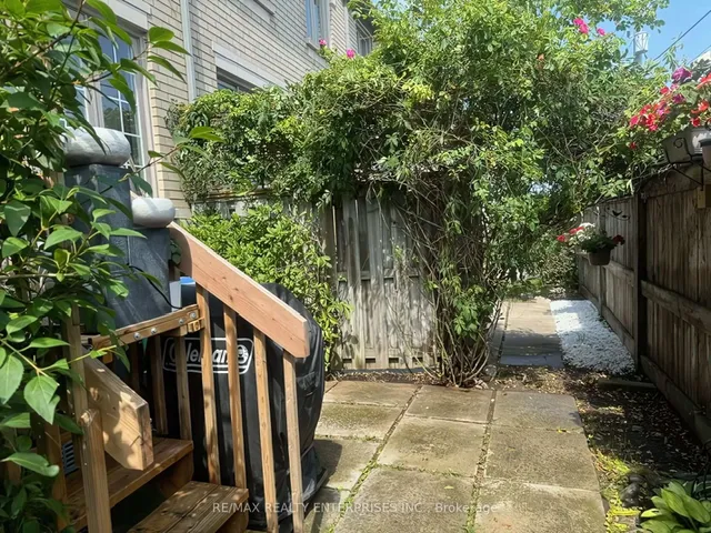 Additional image 39 of 455 Apache Crt Unit 52