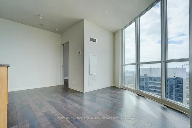 Additional image 35 of 5 Valhalla Inn Rd Unit 3505