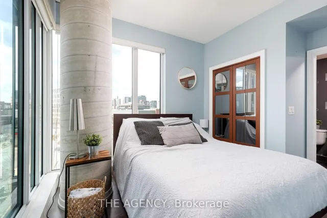 Additional image 4 of 150 E Liberty St Unit 413