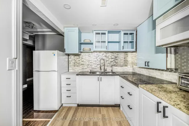 Additional image 20 of 72 Bruce Beer Dr