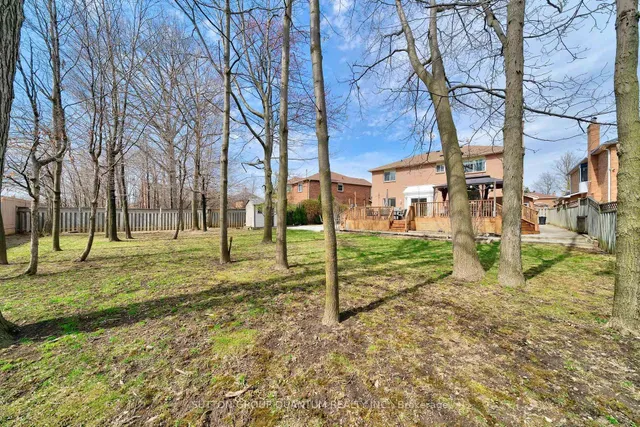 Additional image 41 of 5215 Micmac Cres