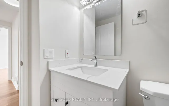 Additional image 27 of 15 Wray Crt
