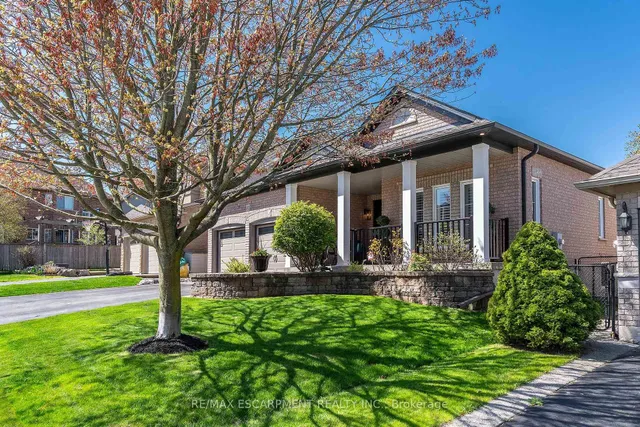 Additional image 45 of 152 Moore Cres