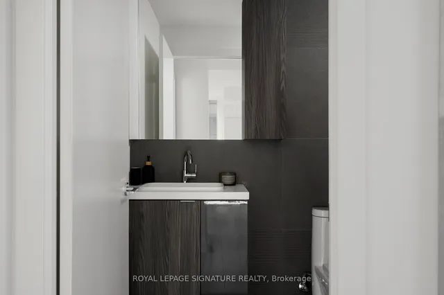 Additional image 5 of 15 Mercer St Unit 1308