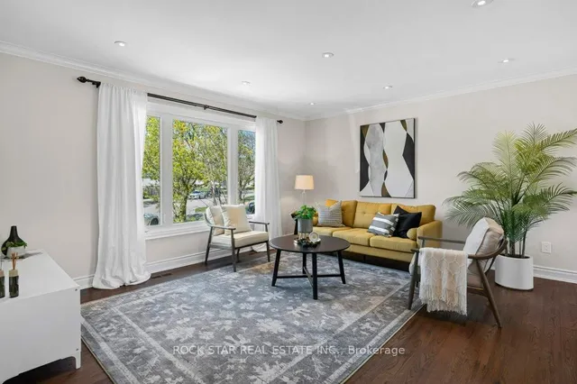 Additional image 7 of 468 Sparling Cres