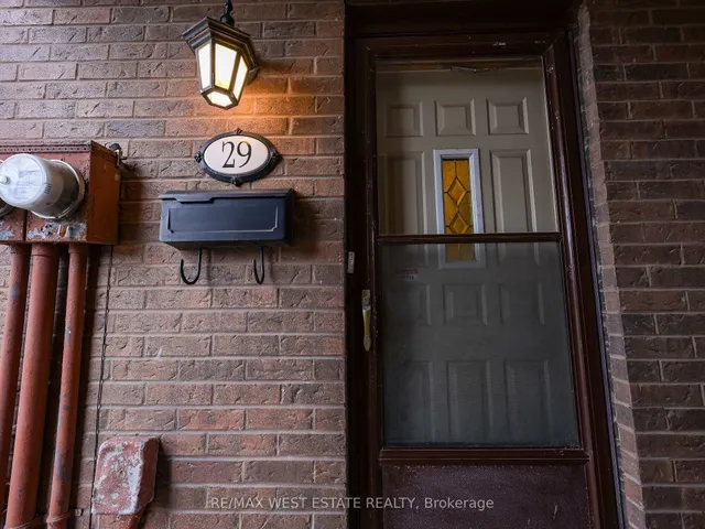 3665 Flamewood Dr Unit 29