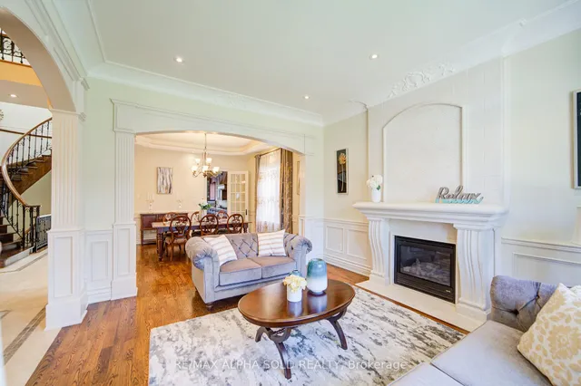 Additional image 8 of 219 Greenfield Ave