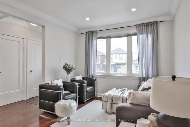 Additional image 5 of 65 Kane Ave