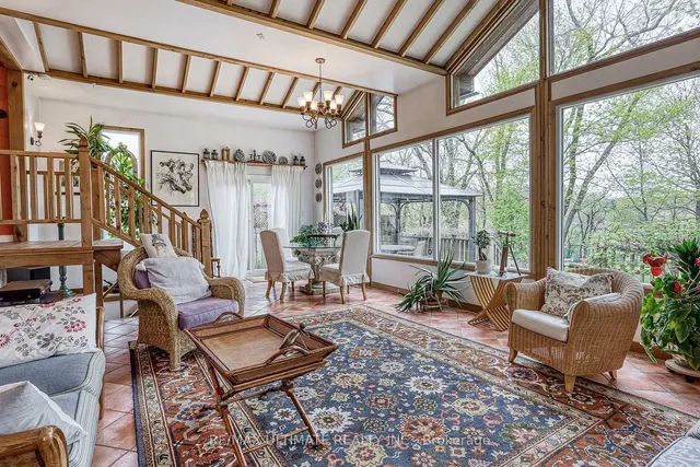 Additional image 16 of 103 Weir Cres