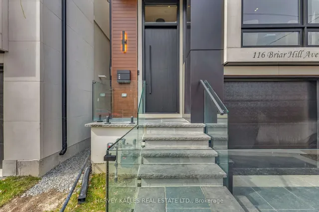 Additional image 3 of 116 Briar Hill Ave