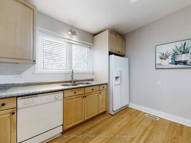 Additional image 10 of 245 Port Union Rd