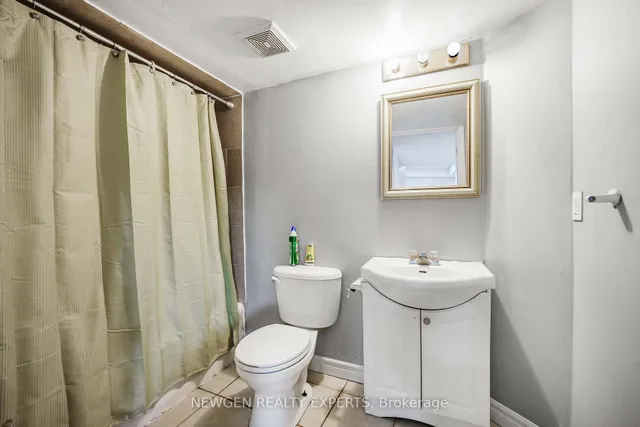 Additional image 33 of 5 Wildhorse Lane